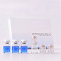 Microneedle Infusion Kit